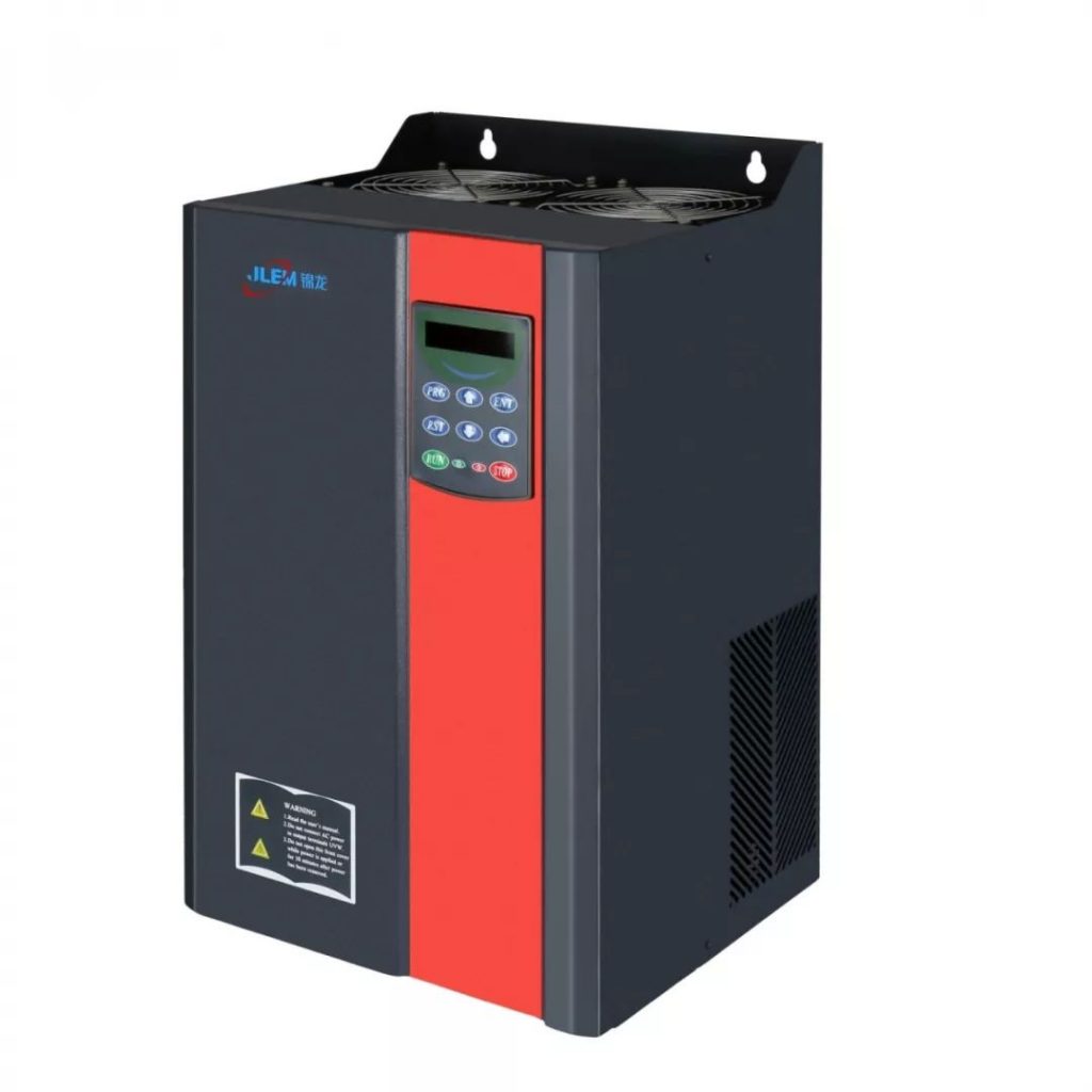 中國電機領(lǐng)軍企業(yè)——金龍電機將登陸2020上海泵閥展!- 中國電機領(lǐng)軍企業(yè)——金龍電機將登陸2020上海泵閥展!-