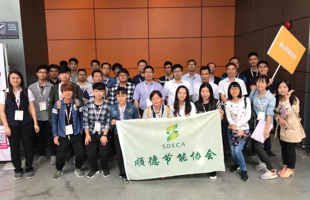 中國電機領(lǐng)軍企業(yè)——金龍電機將登陸2020上海泵閥展!- 中國電機領(lǐng)軍企業(yè)——金龍電機將登陸2020上海泵閥展!-