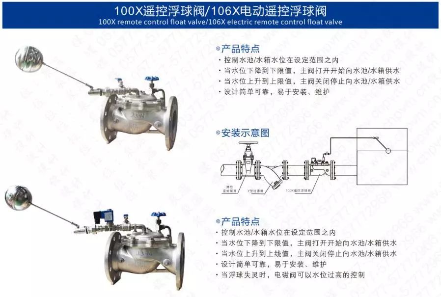 作為上海多家水廠供應(yīng)商,這家閥門廠商有何獨(dú)特之處?- 作為上海多家水廠供應(yīng)商,這家閥門廠商有何獨(dú)特之處?-