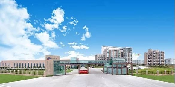 中國電機領(lǐng)軍企業(yè)——金龍電機將登陸2020上海泵閥展!- 中國電機領(lǐng)軍企業(yè)——金龍電機將登陸2020上海泵閥展!-