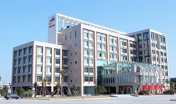 中國電機領(lǐng)軍企業(yè)——金龍電機將登陸2020上海泵閥展!- 中國電機領(lǐng)軍企業(yè)——金龍電機將登陸2020上海泵閥展!-