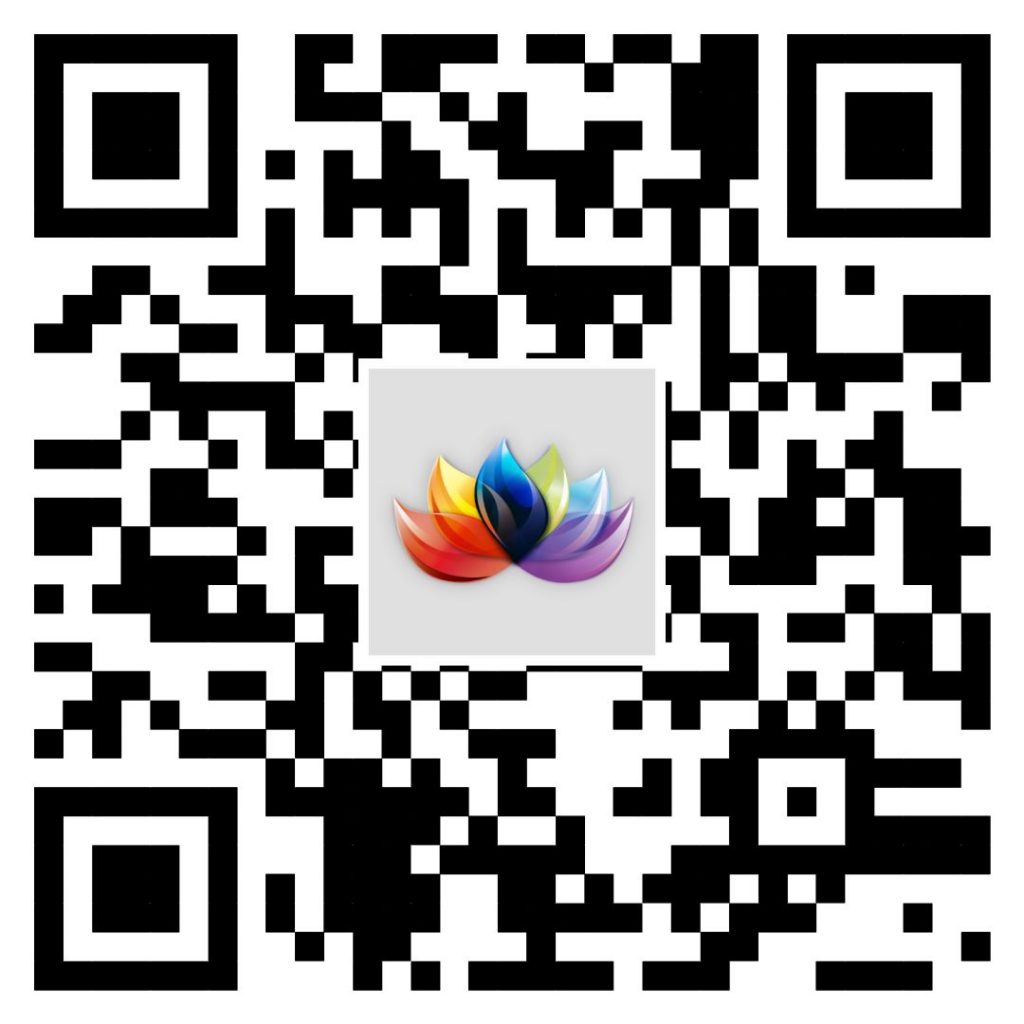 您不容錯(cuò)過的最新、最全采購需求清單——世環(huán)會app- 您不容錯(cuò)過的最新、最全采購需求清單——世環(huán)會app-