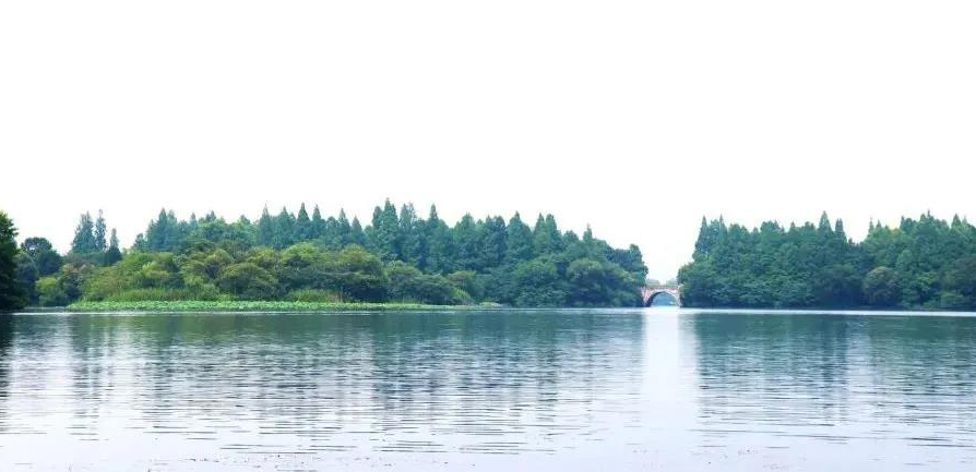 疫情下多重優勢浮現，來看看地下式污水處理廠的實力吧！
