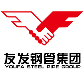 連續(xù)14年位列中國企業(yè)500強!友發(fā)鋼管如何用一流品質(zhì)撐起一流工程- 連續(xù)14年位列中國企業(yè)500強!友發(fā)鋼管如何用一流品質(zhì)撐起一流工程-