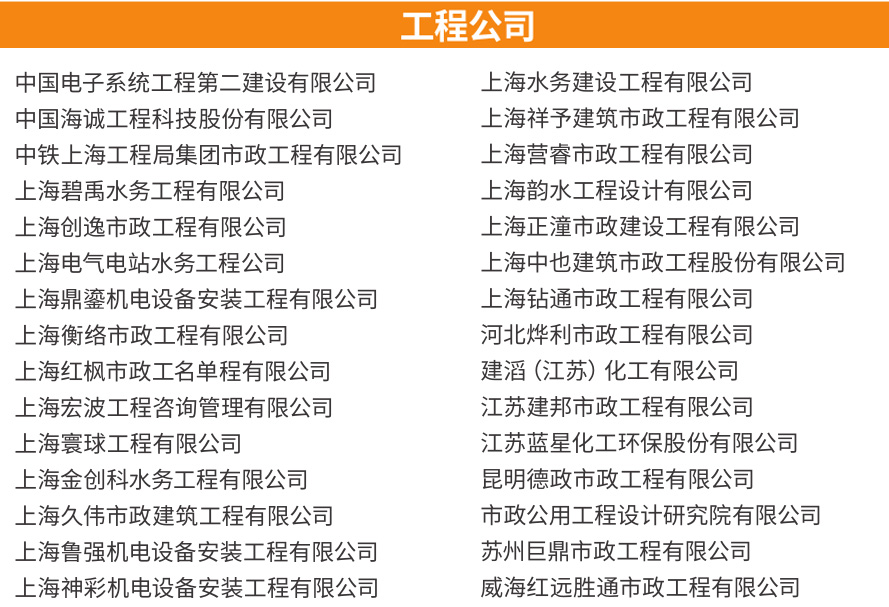 連續(xù)14年位列中國企業(yè)500強!友發(fā)鋼管如何用一流品質(zhì)撐起一流工程- 連續(xù)14年位列中國企業(yè)500強!友發(fā)鋼管如何用一流品質(zhì)撐起一流工程-