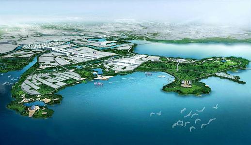環(huán)境產業(yè)成價值起點 水務企業(yè)的三大文化基因解析
