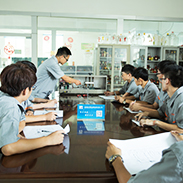 eod模式——引領新時代生態文明建設- eod模式——引領新時代生態文明建設-